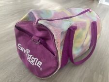 Smiggle pink ombré for sale  WEST MOLESEY