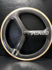 Specialized 700c 8spd for sale  Paramount