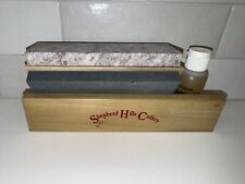 Shepherd hills cutlery for sale  Plano