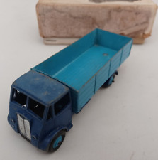 Dinky 511 guy for sale  UK