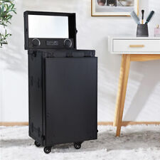 Large portable manicure for sale  UK