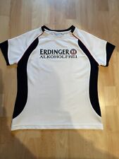 Team erdinger alkoholfrei gebraucht kaufen  Alsdorf