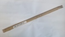 2842 500mm präzisionsflachsta gebraucht kaufen  Mertingen