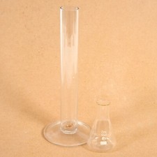 lab chemicals for sale lab chemicals for sale LOUGHTON