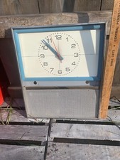 Vintage sub pizza for sale  Olean