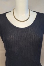 Collier necklace vintage d'occasion  Cannes