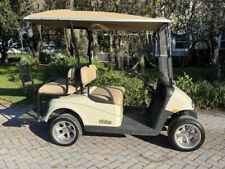 Rxv 48v electric for sale  Wellington