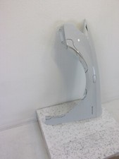 Audi tron riginal gebraucht kaufen  Remshalden