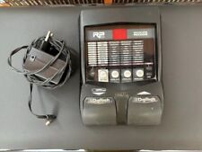 Digitech rp155 multieffect usato  Venegono Superiore