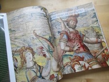 Pieter coecke van d'occasion  Einville-au-Jard