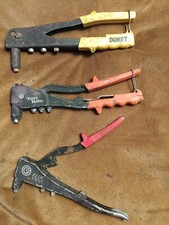 Lot heavy duty for sale  Los Angeles