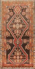 Vintage geometric ardebil for sale  Charlotte