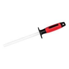 Herbertz wetzstab 291520 gebraucht kaufen  Freyung