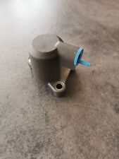 Récepteur embrayage ducati d'occasion  Clichy