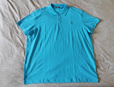 Chiemsee herren polo gebraucht kaufen  Deutschland