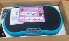 Neu vitalmaxx 07125 gebraucht kaufen  Deutschland