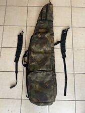 British army sniper for sale  ELY