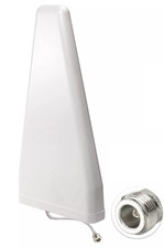 Yagi directional roof for sale  Branson