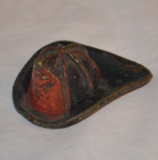 Vintage antique miniature for sale  Sardinia