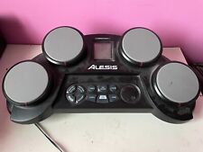 Alesis compactkit tabletop for sale  YORK