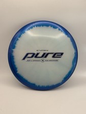Used latitude 15th for sale  Colorado Springs
