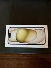 Scatola box iphone usato  Trani