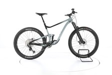 Giant trance fahrrad gebraucht kaufen  Kempten (Allgäu)