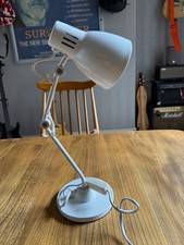 John lewis desk for sale  NEWCASTLE UPON TYNE