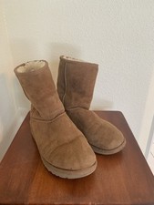 Ugg classic short for sale  Englewood