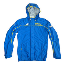 Puma subaru rally for sale  NORWICH