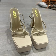 Brand new cream for sale  NEWCASTLE UPON TYNE