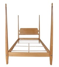 Pristine vintage ethan for sale  Houston