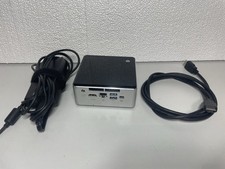 Nuc5i7ryh intel core for sale  Windermere