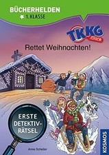 Tkkg junior bücherhelden gebraucht kaufen  Berlin
