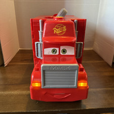 Pixar cars disney for sale  Chesapeake