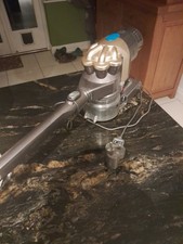 Dyson dc16 cordless for sale Dyson dc16 cordless for sale  CHELMSFORD