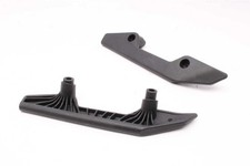 Husqvarna lenkergriff links gebraucht kaufen Husqvarna lenkergriff links gebraucht kaufen  Trebbin