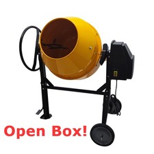 Open box 7.23 for sale Open box 7.23 for sale  Hayward