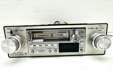 Vintage pioneer 5100 for sale  Goshen