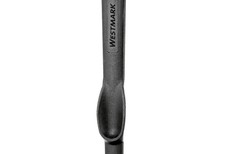 Girarrosto westmark flonal usato Girarrosto westmark flonal usato  Spedire a Italy