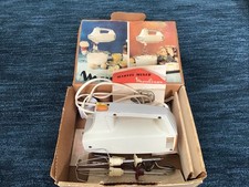 Vintage moulinex marvel for sale  NUNEATON