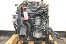 motor vw passat 2 0 tdi bmp gebraucht kaufen motor vw passat 2 0 tdi bmp gebraucht kaufen Schloß Holte-Stukenbrock