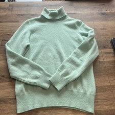 Ladies size autograph for sale  NEWTON-LE-WILLOWS