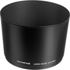 Lympus 61d gegenlichtblende gebraucht kaufen  Nordhorn