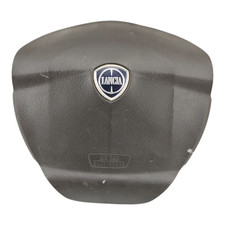 Airbag lato guida usato  Venetico