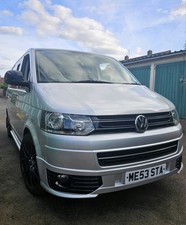 Sportline camper for sale  BIRMINGHAM