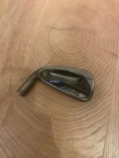 Ping g30 green for sale Ping g30 green for sale  SUTTON