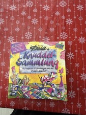 Diddls knuddel sammlung gebraucht kaufen  Rellingen
