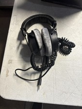 Beyerdynamic 990 pro for sale  La Cygne