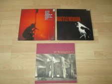 Rattle and the gebraucht kaufen  Bassum